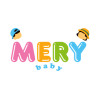 Mery Baby | Bebek Bakım, Temizlik ve Hijyen Ürünleri Mery Baby | Bebek Bakım, Temizlik ve Hijyen Ürünleri