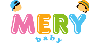 Mery Baby